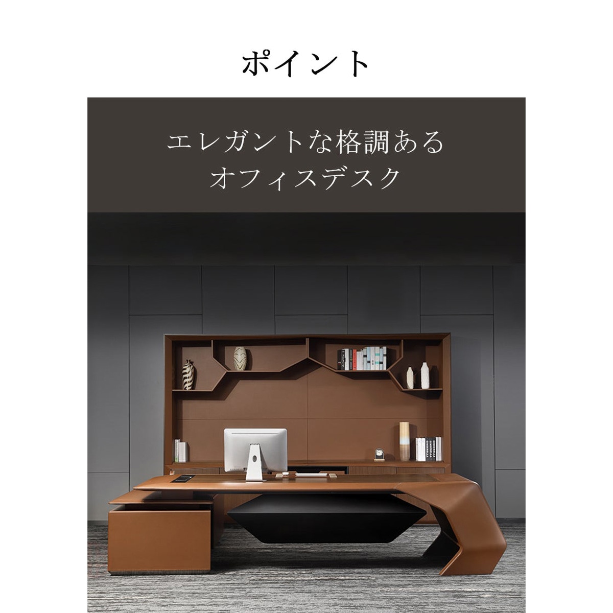 『AshleyFURNITURE』アシュレイファニチャー 両袖机 RWdes3 AshleyFURNITURE』アシュレイファニチャー 両袖机 RWdes3