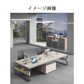 ���ե����ǥ���������ǥ������ѥ�����ǥ�������̳�������դ���Ǽ�������Ф��դ������������������ꥭ��åס�����ץ롡�ۥ磻�ȥ᡼�ץ롡�������ޥ�����ǽ