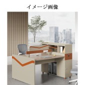 ���ե����ǥ���������ǥ������ѥ�����ǥ�������̳�����ȥåץѥͥ롡���󥻥�ȡ���Ǽ��ê�����դ��������������ᥤ��ե졼���Ǽ���١����塡�������ޥ�����ǽ