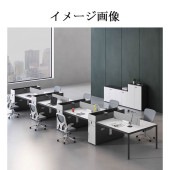 ���ե����ǥ���������ץ�ǥ����󡡥����ɥ���ӥͥåȡ�����߹��ե졼�ࡡ��������������������ѥե��󡡥ǥ����ȥåץѥͥ롡�������ޥ�����ǽ