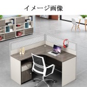 ���ե����ǥ���������ǥ������ѥ�����ǥ�������̳�ѥǥ������ؽ������ǥ������������դ����ȥåץѥͥ롡��������ʥåȡ��������ޥ�����ǽ