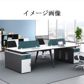 ���ե����ǥ�������̳�ѥǥ���������ǥ������ѥ�����ǥ�������µ������������ӡ��������դ����ȥåץѥͥ롡�ۥ磻�ȡ��������ޥ�����ǽ