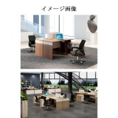 ���ե����ǥ���������ǥ������ؽ�������̳�ѥǥ������ѥ�����ǥ����������ɥ���ӥͥåȡ����դ��������Ф����������դ���������ʥå�