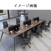 ���ե����ǥ�������̳�����ѥ�����ǥ���������ǥ������ǥ�������µ�����ȥåץѥͥ롡�������դ���PC��Ǽ�������Ф�