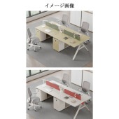 ���ե����ǥ���������ǥ�������̳������µ�����ѥ�����ǥ������������դ��������ɥ���ӥͥåȡ������������ȥåץѥͥ롡��������ӡ��ۥ磻�ȡ��������ޥ�����ǽ