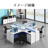 ���ե����ǥ�������̳�ѥǥ������ѥ�����ǥ���������ǥ������ȥåץѥͥ롡����߹��ե졼�ࡡ�ۥ磻�ȡ��֥롼���������ޥ�����ǽ