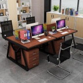 ���ե����ǥ��� �ǥ��� ����ơ��֥� ����ǥ��� �� ����� ��̳��