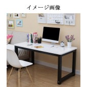 ���ե����ǥ��� ����ǥ��� �ǥ��� Ĺ�������ե����ǥ��� �����ǥ���ץ�ʥѥ�����ǥ��� ��̳��