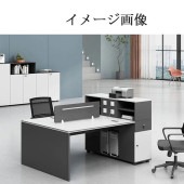 ���ե����ǥ�������̳�����ѥ�����ǥ�����3����������դ������Ф��դ���PC��Ǽ������ץ롡�ۥ磻�ȡ����졼���������ޥ�����ǽ