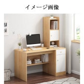 ����ǥ�����ê�դ�����µ�ǥ�����ʬ���Ǽ���ʥ�����ƥ����ȡ������դ����ѥͥ�ӡ��ʥ����롡�������ޥ�����ǽ