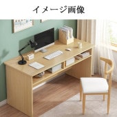 ����ǥ��������ե����ǥ������ʥ�����ƥ����ȡ����ߥ󲽾��ġ�ʬ���Ǽ���䶯���դ������Ѳٽš�Ĺ�������䤹�����ʥ����롡�������ޥ�����ǽ