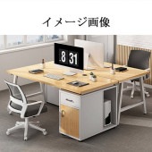 ���ե����ǥ�������̳������µ������µ�ǥ�������������ӡ������ɥ���ӥͥåȡ��������������㥹�����դ����ʥ�����ƥ����ȡ��֥饦��