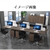 ���ե����ǥ��������ߥ󲽾��ġ������ɥ�å�����ưê�ġ��ǥ����ȥåץѥͥ롡�ۿ�����Ĺ�������䤹�����֥饦��