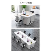 ���ե����ǥ��������ߥ󲽾��ġ���������ӡ����λ��ӡ����������ȡ����դ��������������������ɥ若�󡡥ǥ����ȥåץѥͥ롡�ץ�ѡ��ȡ��ۥ磻�ȡ��������ޥ�����ǽ