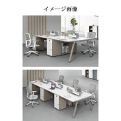 ���ե����ǥ���������ץ����󡡥��ߥ󲽾��ġ����������ǽ�������ɥ���ӥͥåȡ������������ǥ����ȥåץѥͥ롡��������USB�ݡ��ȡ������㥹�������ۥ磻�ȡ��������ޥ�����ǽ