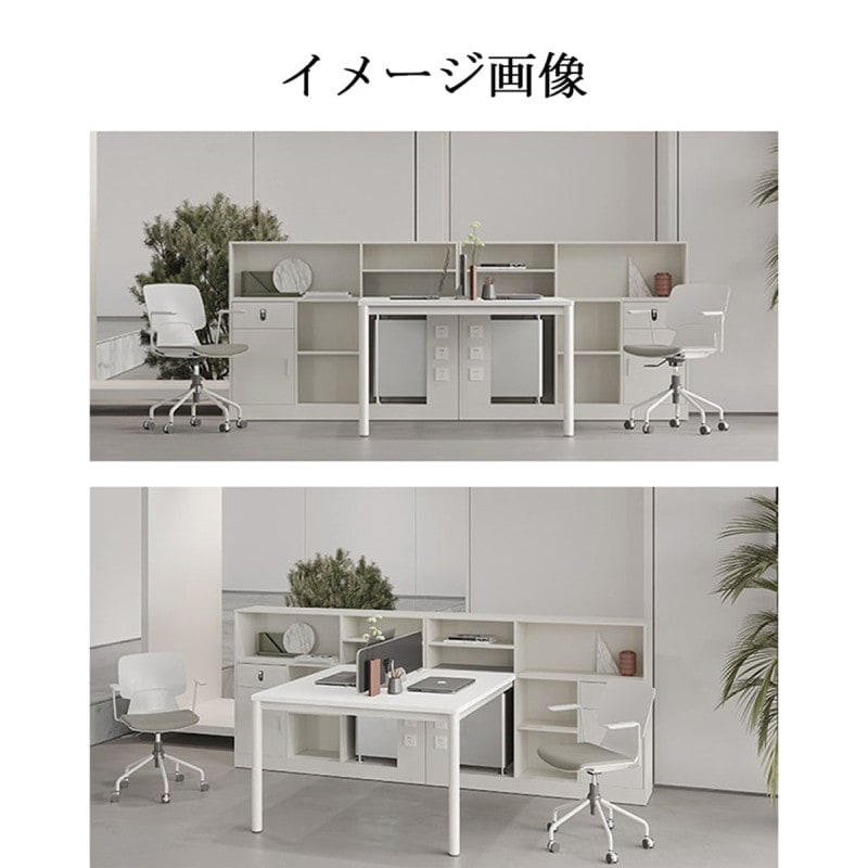 ���ե����ǥ����������ɥ�å���ʬ���Ǽ�����󥻥�ȼ��ղ�ǽ�����ߥ󲽾��ġ����������ǥ����ȥåץѥͥ롡�ۥ磻�ȡ��������ޥ�����ǽ