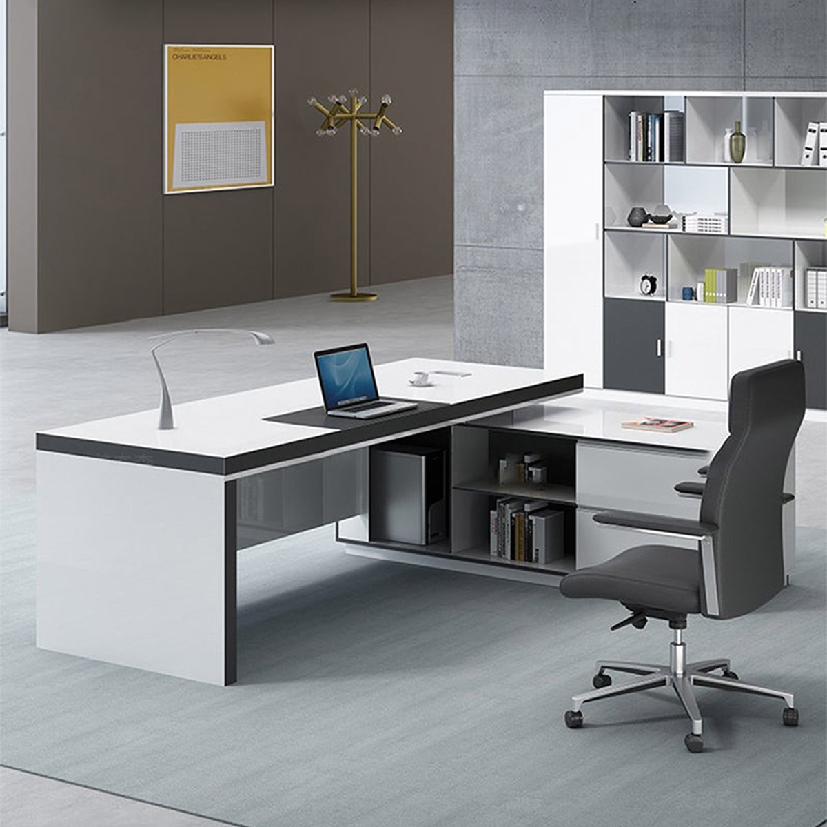 ���������ƥ��֥ǥ���������ѥǥ��������ե����ǥ���������ǥ�������ê�������ץ��Ǽ�������ɥ���ӥͥåȡ������դ��������ܥå������ۥ磻�ȡ��������ޥ�����ǽ