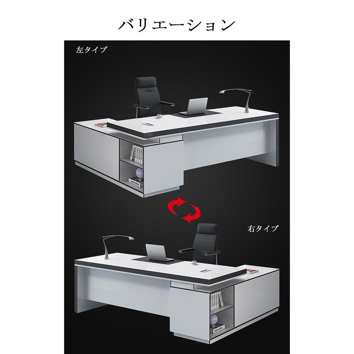 ���������ƥ��֥ǥ���������ѥǥ��������ե����ǥ���������ǥ�������ê�������ץ��Ǽ�������ɥ���ӥͥåȡ������դ��������ܥå������ۥ磻�ȡ��������ޥ�����ǽ