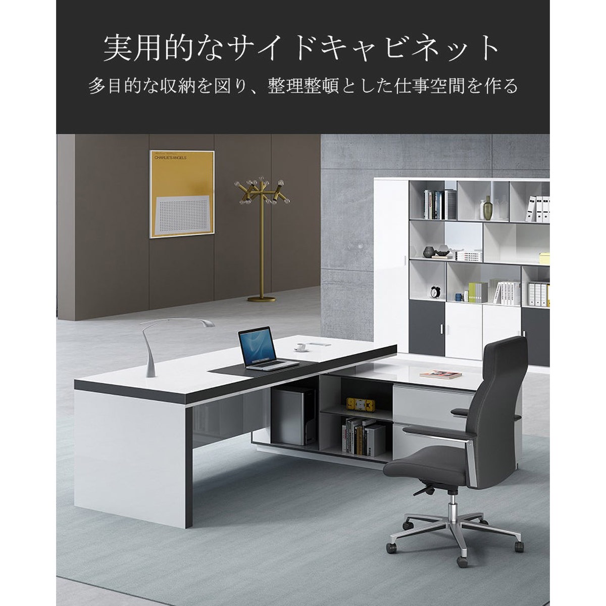 ���������ƥ��֥ǥ���������ѥǥ��������ե����ǥ���������ǥ�������ê�������ץ��Ǽ�������ɥ���ӥͥåȡ������դ��������ܥå������ۥ磻�ȡ��������ޥ�����ǽ