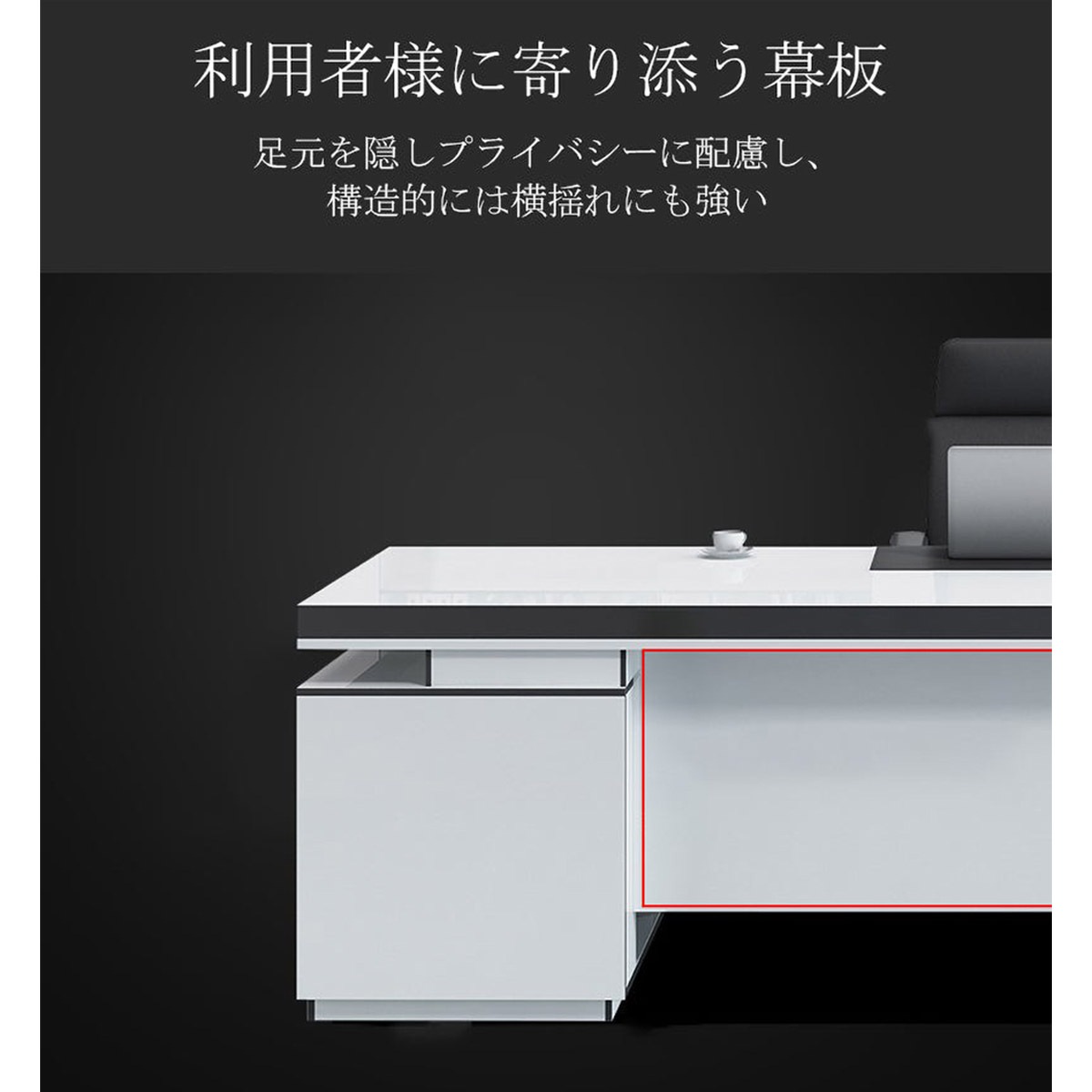 ���������ƥ��֥ǥ���������ѥǥ��������ե����ǥ���������ǥ�������ê�������ץ��Ǽ�������ɥ���ӥͥåȡ������դ��������ܥå������ۥ磻�ȡ��������ޥ�����ǽ