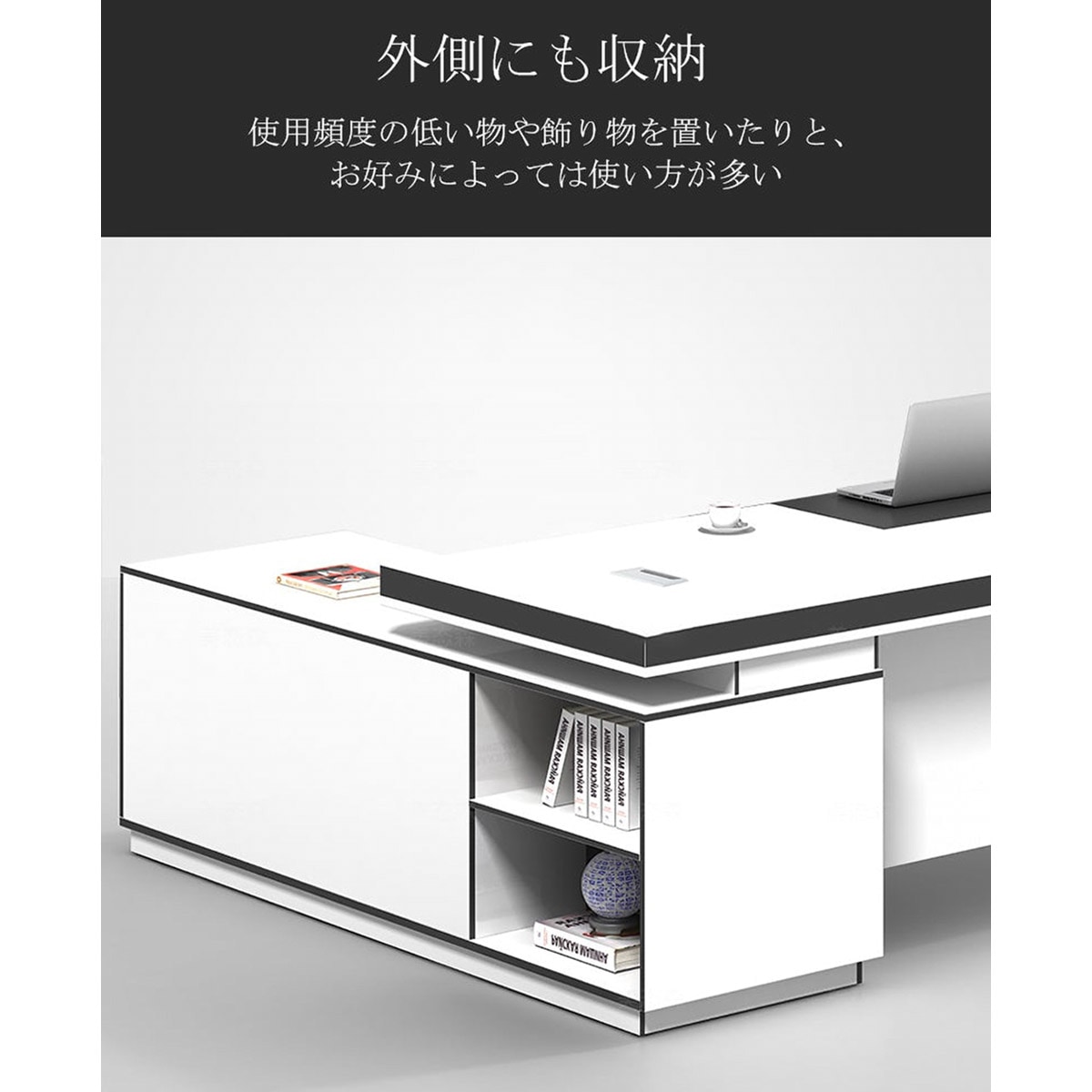 ���������ƥ��֥ǥ���������ѥǥ��������ե����ǥ���������ǥ�������ê�������ץ��Ǽ�������ɥ���ӥͥåȡ������դ��������ܥå������ۥ磻�ȡ��������ޥ�����ǽ