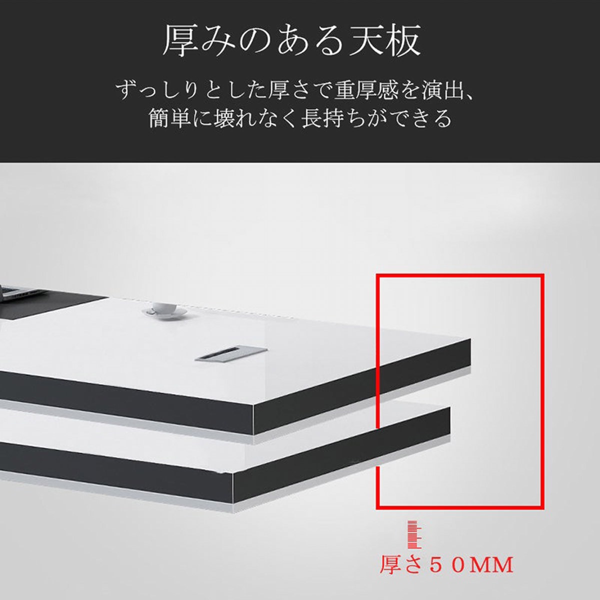 ���������ƥ��֥ǥ���������ѥǥ��������ե����ǥ���������ǥ�������ê�������ץ��Ǽ�������ɥ���ӥͥåȡ������դ��������ܥå������ۥ磻�ȡ��������ޥ�����ǽ