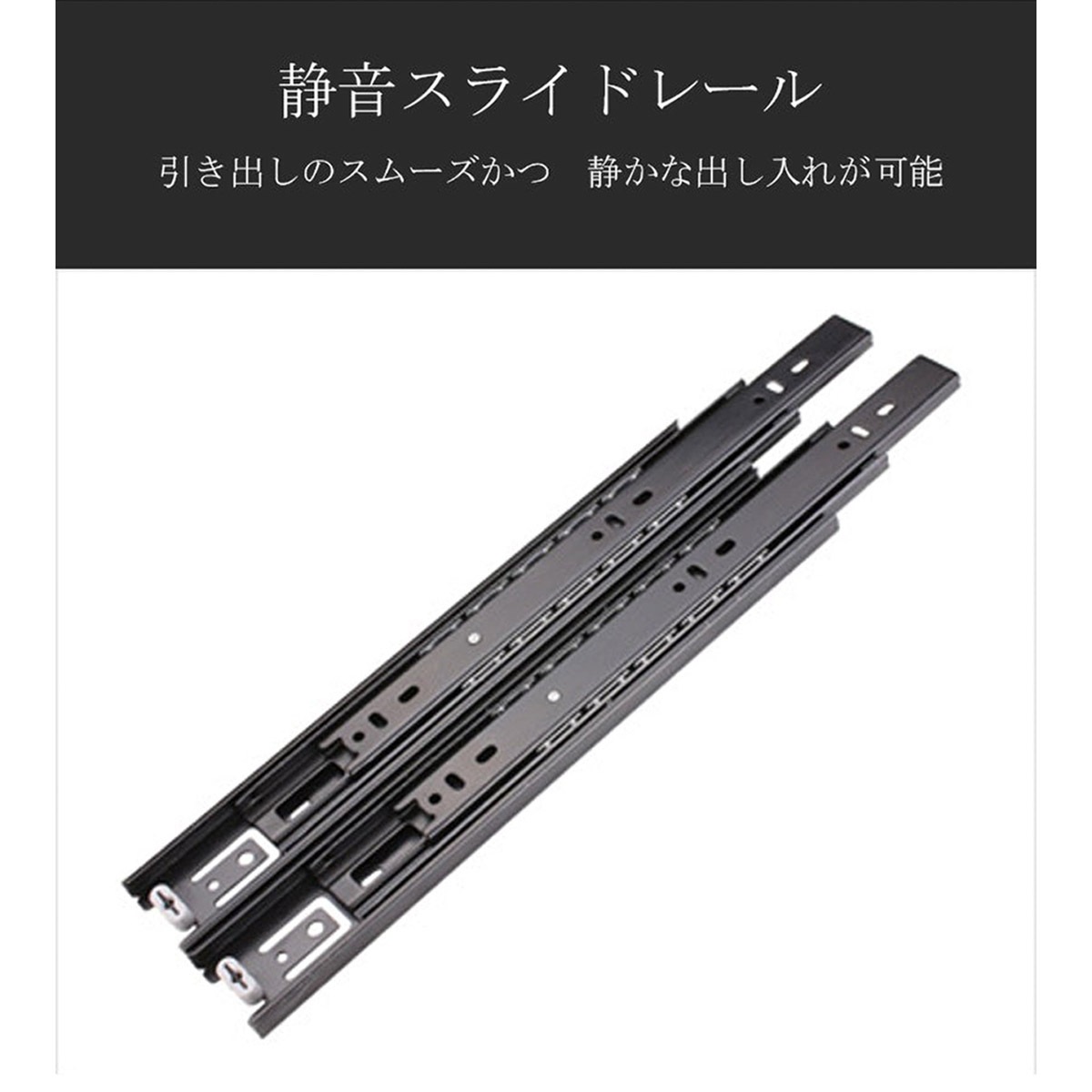 ���������ƥ��֥ǥ���������ѥǥ��������ե����ǥ���������ǥ�������ê�������ץ��Ǽ�������ɥ���ӥͥåȡ������դ��������ܥå������ۥ磻�ȡ��������ޥ�����ǽ