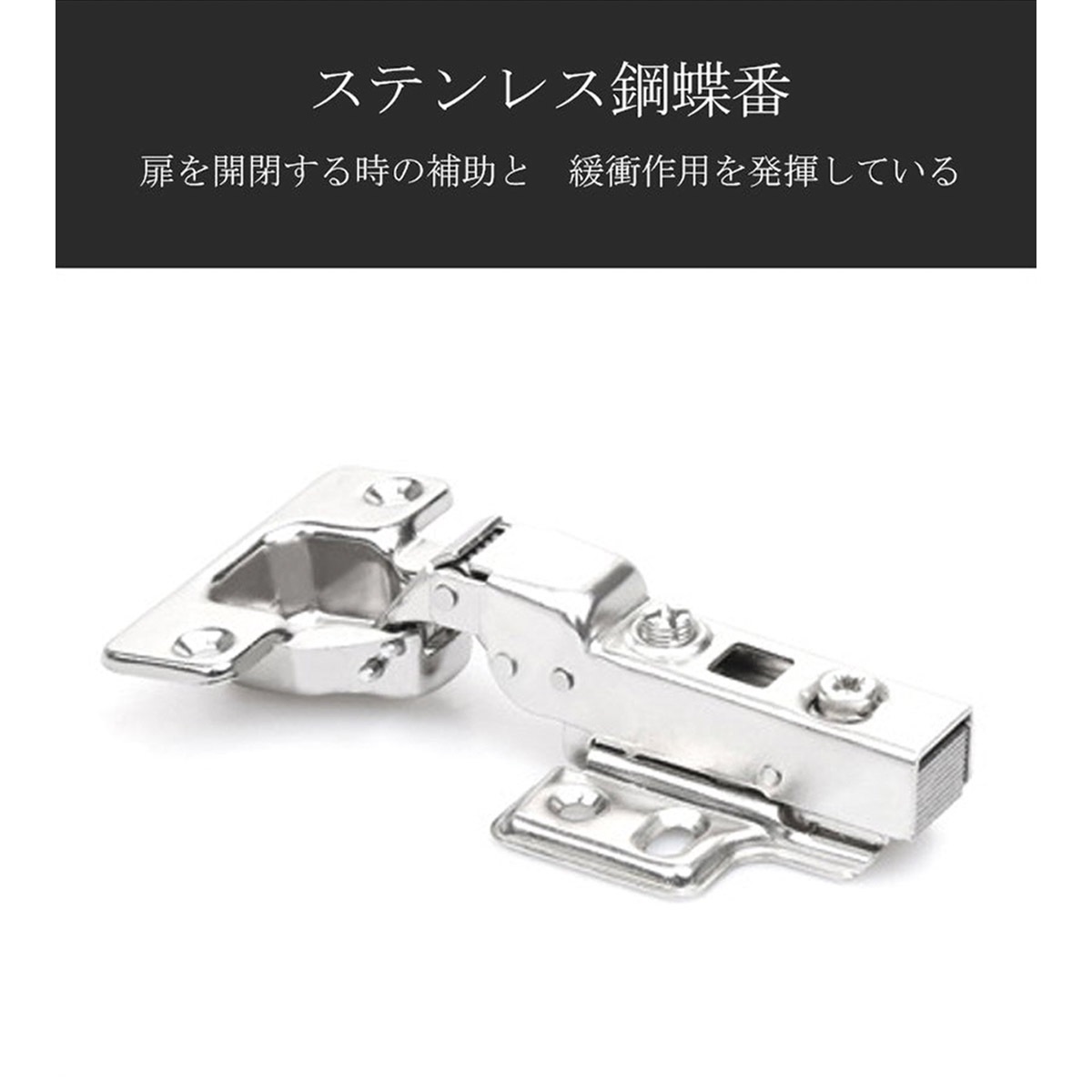 ���������ƥ��֥ǥ���������ѥǥ��������ե����ǥ���������ǥ�������ê�������ץ��Ǽ�������ɥ���ӥͥåȡ������դ��������ܥå������ۥ磻�ȡ��������ޥ�����ǽ