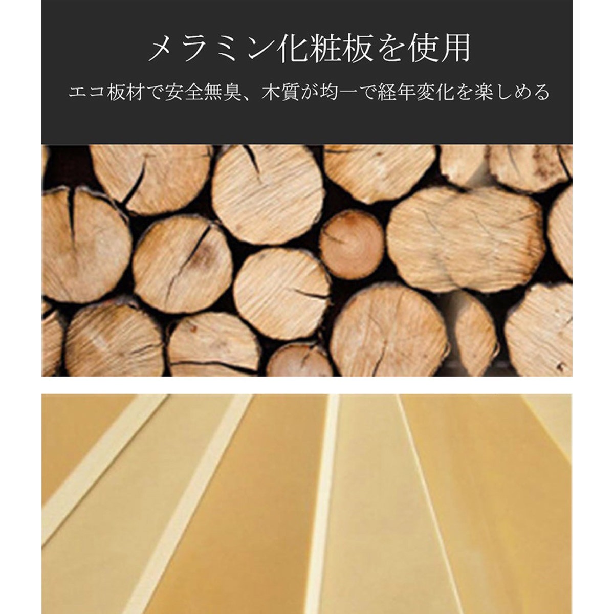 ���������ƥ��֥ǥ���������ѥǥ��������ե����ǥ���������ǥ�������ê�������ץ��Ǽ�������ɥ���ӥͥåȡ������դ��������ܥå������ۥ磻�ȡ��������ޥ�����ǽ