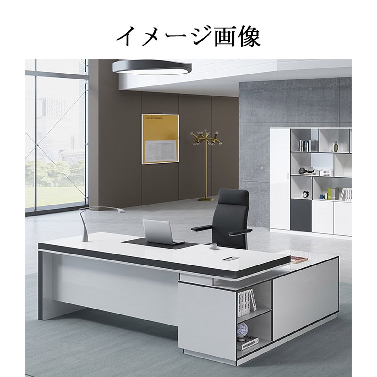 ���������ƥ��֥ǥ���������ѥǥ��������ե����ǥ���������ǥ�������ê�������ץ��Ǽ�������ɥ���ӥͥåȡ������դ��������ܥå������ۥ磻�ȡ��������ޥ�����ǽ