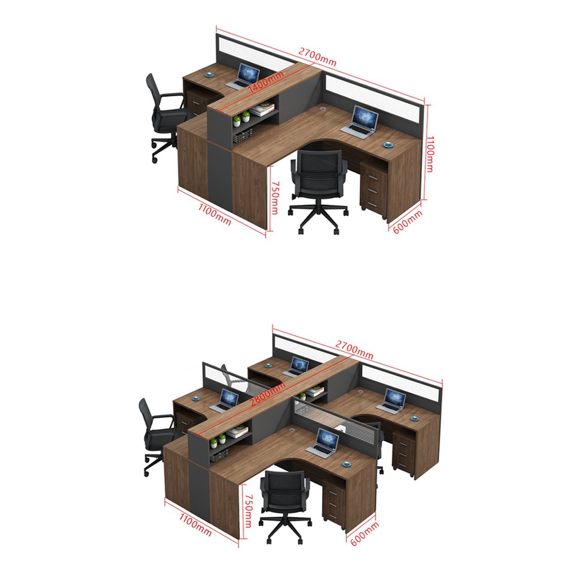 եǥ̳ѥǥǥѥǥǼêɥӥͥåȡȥåץѥͥ롡ʥåȡޥǽ