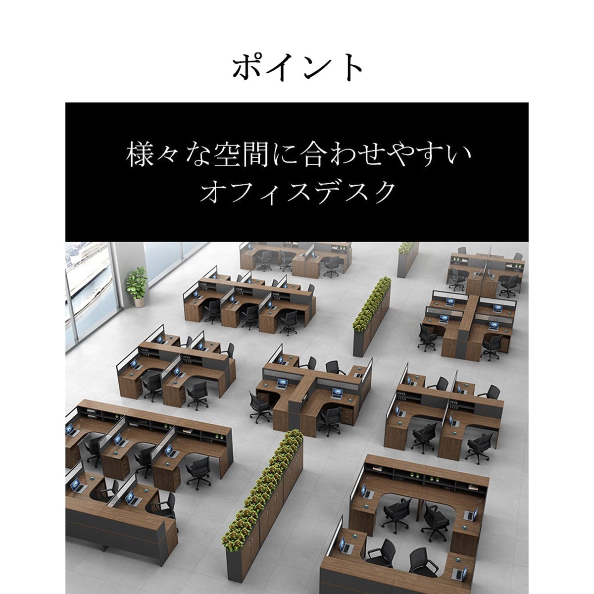 եǥ̳ѥǥǥѥǥǼêɥӥͥåȡȥåץѥͥ롡ʥåȡޥǽ