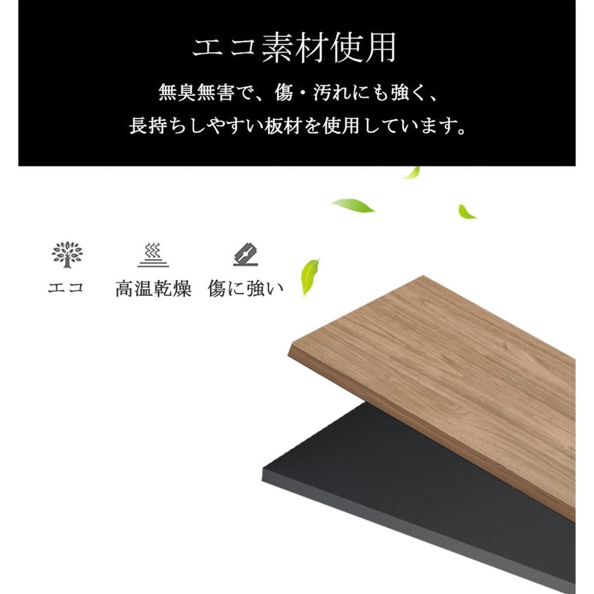 եǥ̳ѥǥǥѥǥǼêɥӥͥåȡȥåץѥͥ롡ʥåȡޥǽ