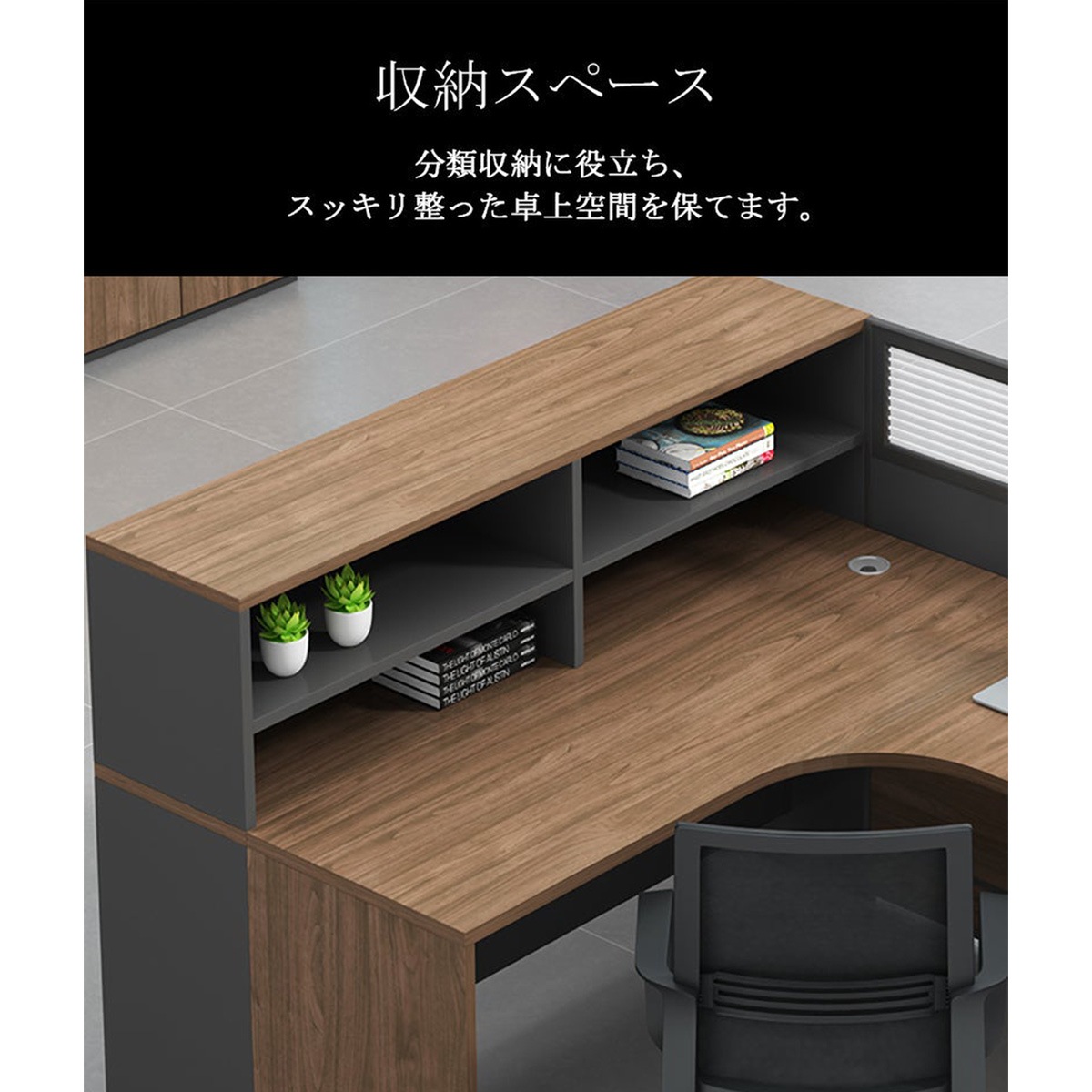 եǥ̳ѥǥǥѥǥǼêɥӥͥåȡȥåץѥͥ롡ʥåȡޥǽ