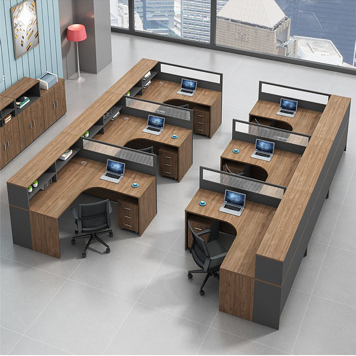 եǥ̳ѥǥǥѥǥǼêɥӥͥåȡȥåץѥͥ롡ʥåȡޥǽ