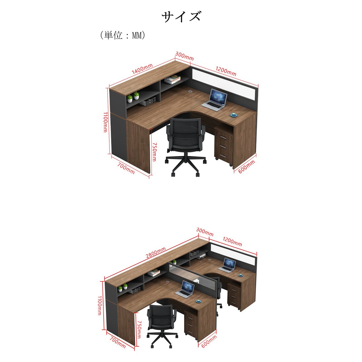 եǥ̳ѥǥǥѥǥǼêɥӥͥåȡȥåץѥͥ롡ʥåȡޥǽ