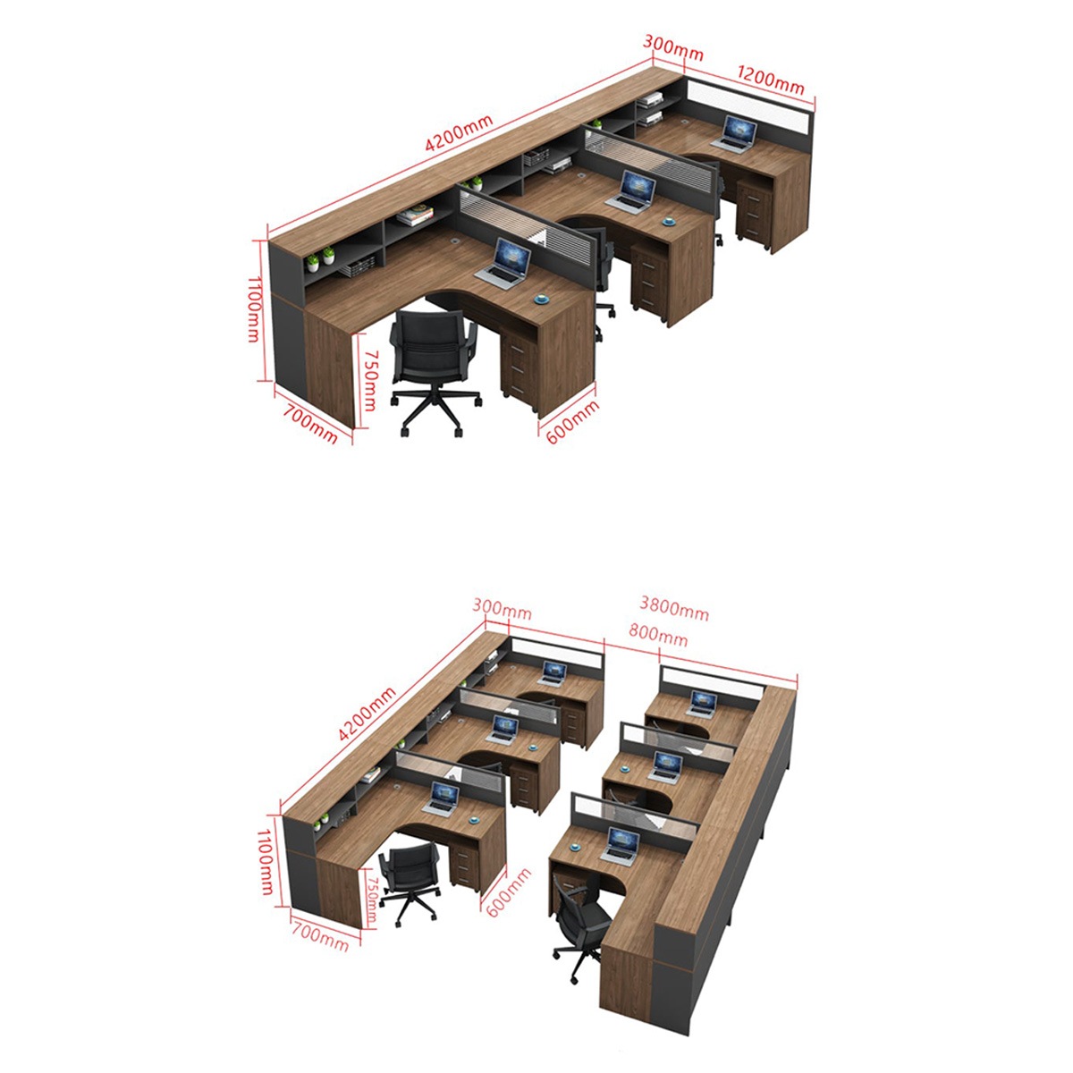 եǥ̳ѥǥǥѥǥǼêɥӥͥåȡȥåץѥͥ롡ʥåȡޥǽ