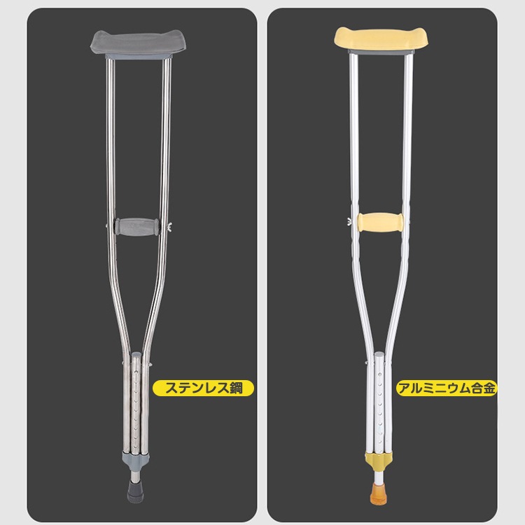 2�ܥ��åȾ��վ�  2������ ���� Ĺ��Ĵ��  9�ʳ�Ĵ�� ���� �ڤ� ���� �Ҷ� �Ҥɤ� ������ ��ޯ�� ������� ���� ���� ���վ� �� �Ĥ� ���ƥå� ������� ��� ������ ��ϥӥ�