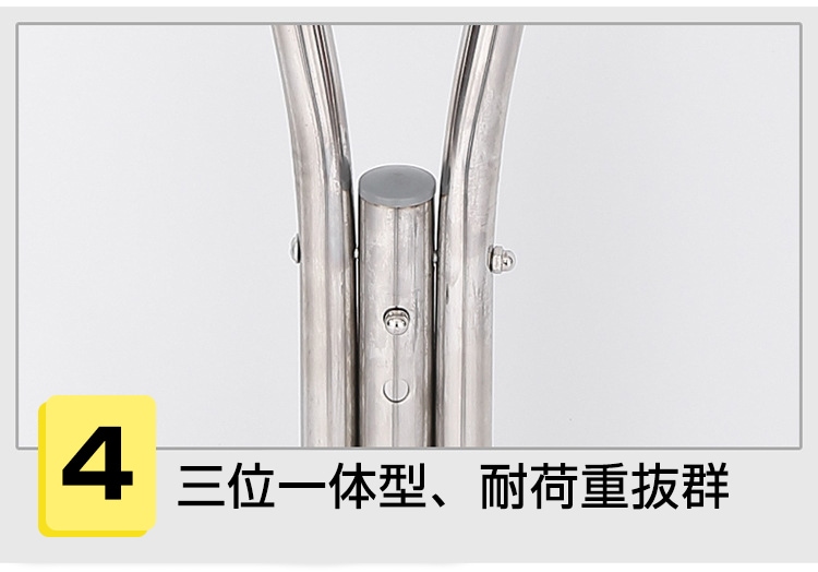 2�ܥ��åȾ��վ�  2������ ���� Ĺ��Ĵ��  9�ʳ�Ĵ�� ���� �ڤ� ���� �Ҷ� �Ҥɤ� ������ ��ޯ�� ������� ���� ���� ���վ� �� �Ĥ� ���ƥå� ������� ��� ������ ��ϥӥ�