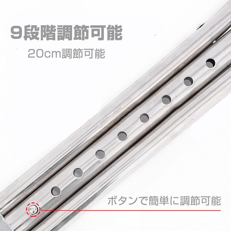 2�ܥ��åȾ��վ�  2������ ���� Ĺ��Ĵ��  9�ʳ�Ĵ�� ���� �ڤ� ���� �Ҷ� �Ҥɤ� ������ ��ޯ�� ������� ���� ���� ���վ� �� �Ĥ� ���ƥå� ������� ��� ������ ��ϥӥ�