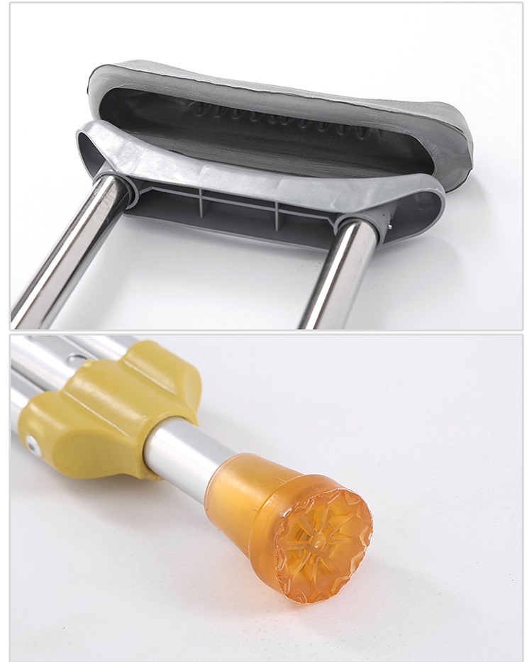 2�ܥ��åȾ��վ�  2������ ���� Ĺ��Ĵ��  9�ʳ�Ĵ�� ���� �ڤ� ���� �Ҷ� �Ҥɤ� ������ ��ޯ�� ������� ���� ���� ���վ� �� �Ĥ� ���ƥå� ������� ��� ������ ��ϥӥ�