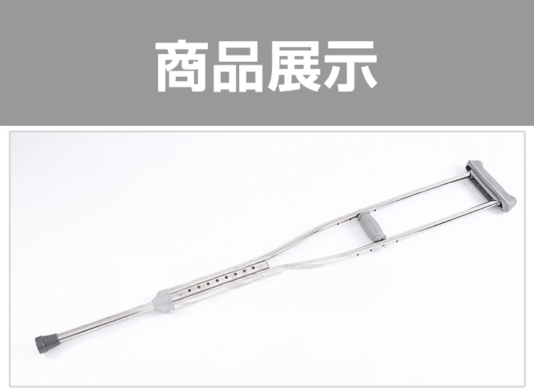 2�ܥ��åȾ��վ�  2������ ���� Ĺ��Ĵ��  9�ʳ�Ĵ�� ���� �ڤ� ���� �Ҷ� �Ҥɤ� ������ ��ޯ�� ������� ���� ���� ���վ� �� �Ĥ� ���ƥå� ������� ��� ������ ��ϥӥ�