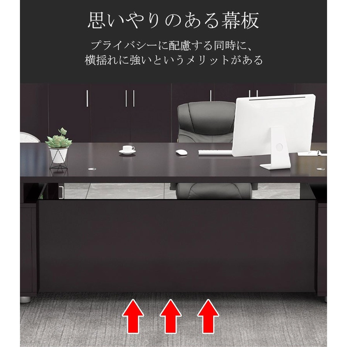 ���������ƥ��֥ǥ���������ǥ��������ե����ǥ���������ǥ������������������դ��������ץ��Ǽ�������Ф��դ����֥�å����������ޥ�����ǽ