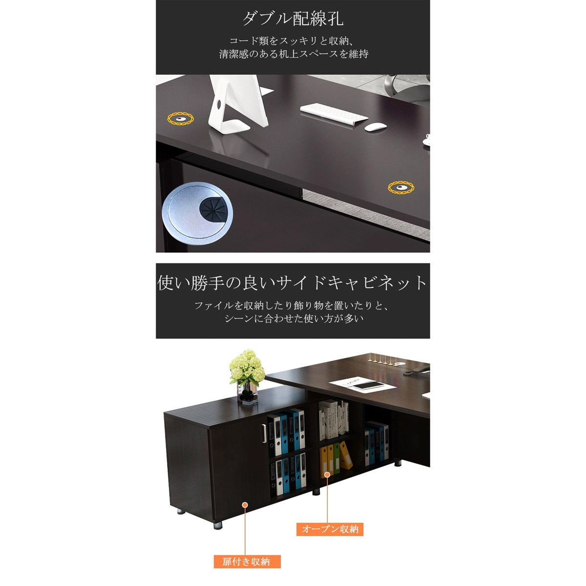 ���������ƥ��֥ǥ���������ǥ��������ե����ǥ���������ǥ������������������դ��������ץ��Ǽ�������Ф��դ����֥�å����������ޥ�����ǽ