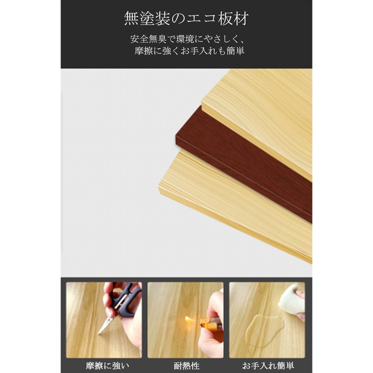 ���������ƥ��֥ǥ���������ǥ��������ե����ǥ���������ǥ������������������դ��������ץ��Ǽ�������Ф��դ����֥�å����������ޥ�����ǽ