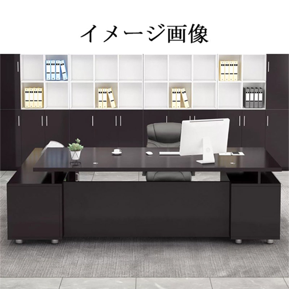 ���������ƥ��֥ǥ���������ǥ��������ե����ǥ���������ǥ������������������դ��������ץ��Ǽ�������Ф��դ����֥�å����������ޥ�����ǽ