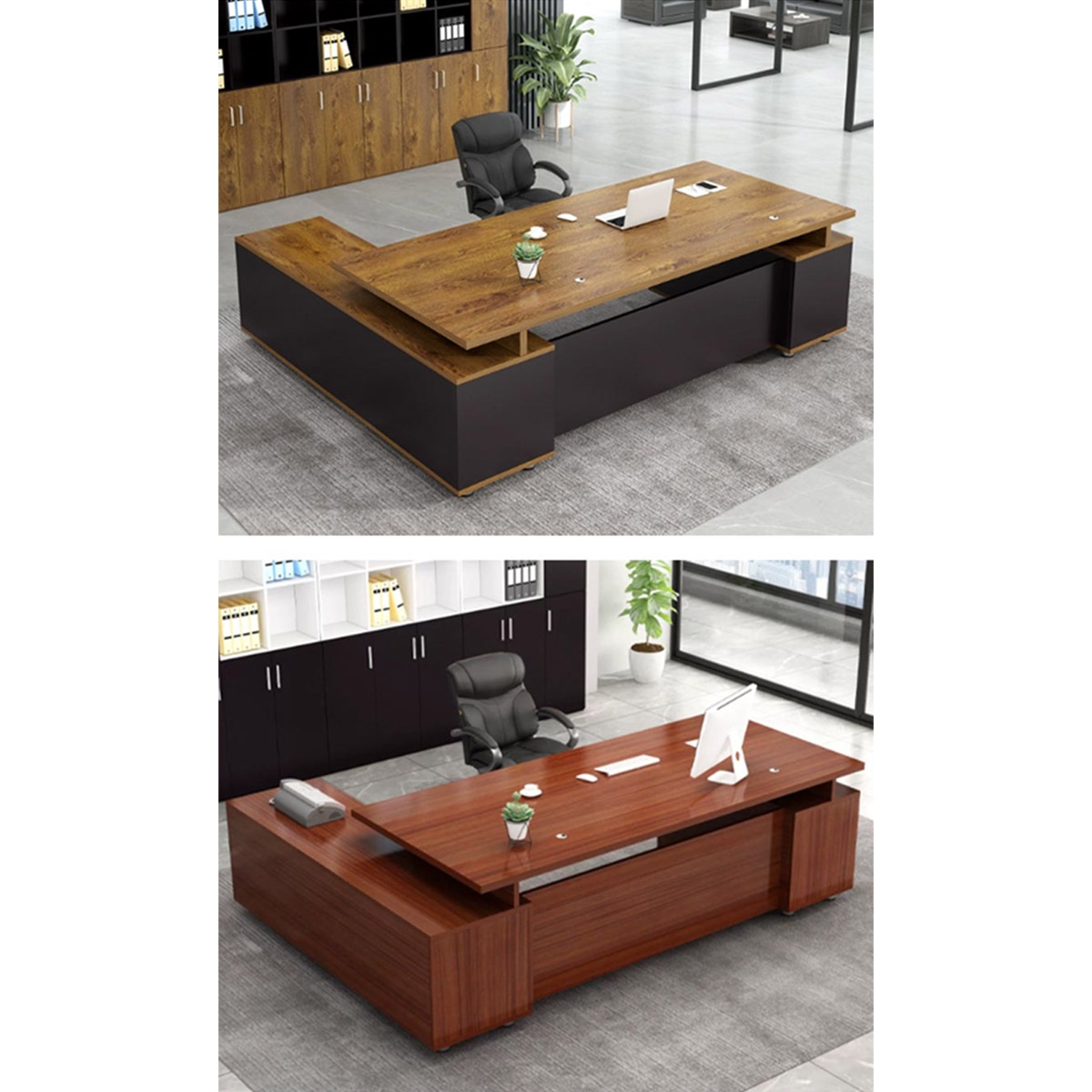 ���������ƥ��֥ǥ���������ǥ��������ե����ǥ���������ǥ������������������դ��������ץ��Ǽ�������Ф��դ����֥�å����������ޥ�����ǽ