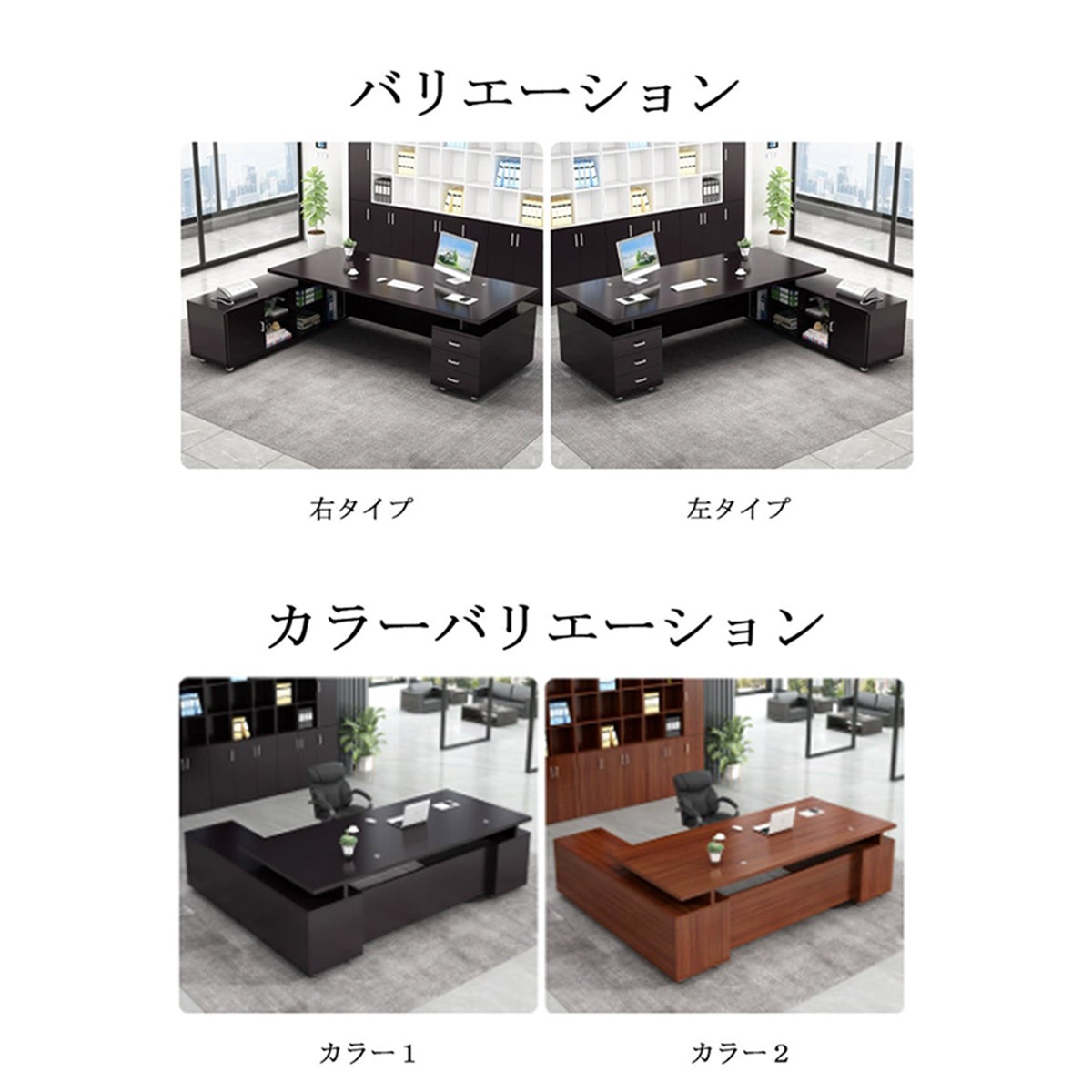 ���������ƥ��֥ǥ���������ǥ��������ե����ǥ���������ǥ������������������դ��������ץ��Ǽ�������Ф��դ����֥�å����������ޥ�����ǽ