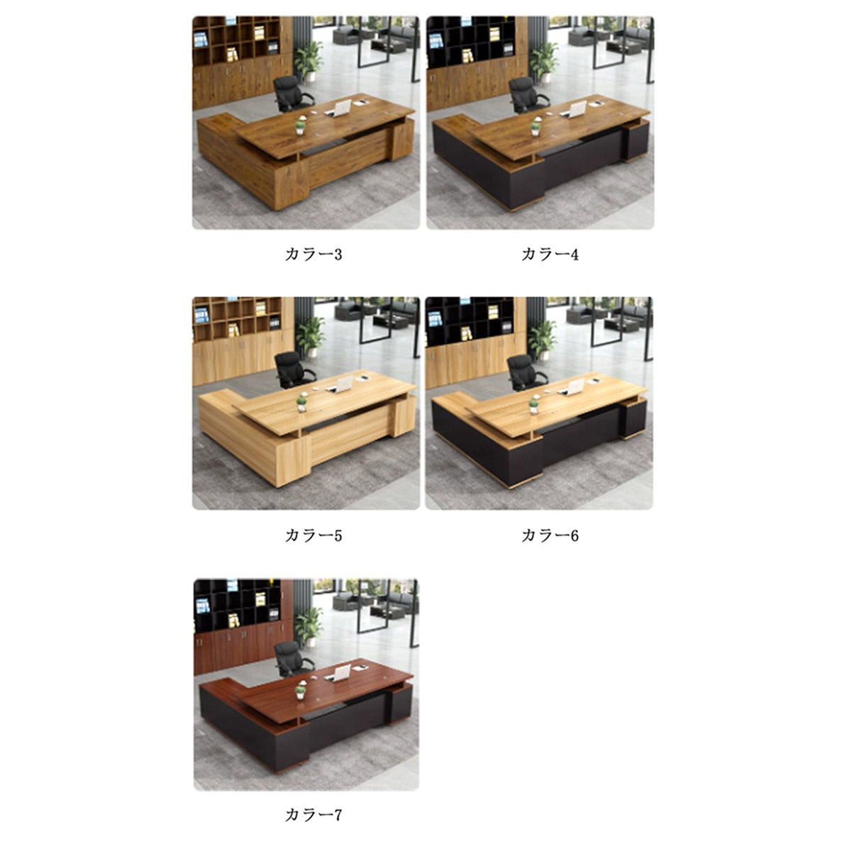 ���������ƥ��֥ǥ���������ǥ��������ե����ǥ���������ǥ������������������դ��������ץ��Ǽ�������Ф��դ����֥�å����������ޥ�����ǽ