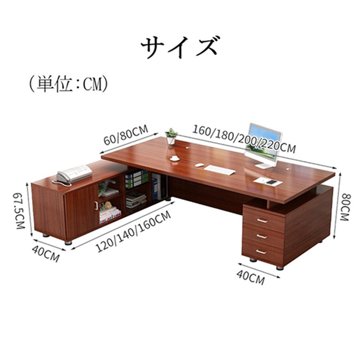 ���������ƥ��֥ǥ���������ǥ��������ե����ǥ���������ǥ������������������դ��������ץ��Ǽ�������Ф��դ����֥�å����������ޥ�����ǽ